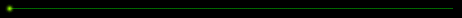 Green Burst