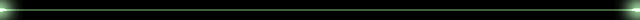 Green Line