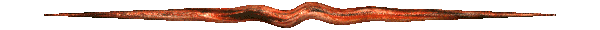 HR Animation