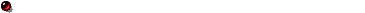 Jalanan