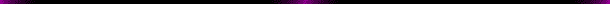 Laser