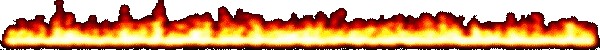 R Fire Wall
