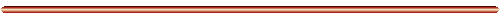 Sparkling Bar