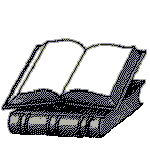 Big Book