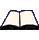 DK Book