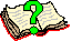 Which Book