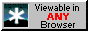 Any Browser