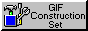 GIF Construction Set