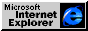 IE Animation