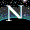 Netscape A
