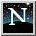 Netscape CF