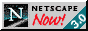 NN Bleed