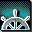 NS Wheel