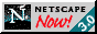 Netscape Now 3.0