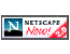 Spinning Net IE