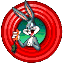 Animated FDD