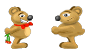 Bears