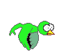 Bird 2