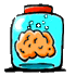 Bubble