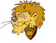 Cat Razz