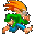 C Monty