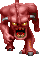 Demon