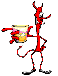 Devil 2