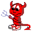 Devil D