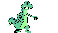 Dino