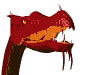 Dragon 1