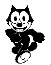 Felix the Cat