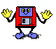 Floppy Disk 2