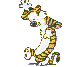 Hobbes