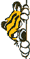 Hobbes 2