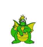 Mal Roars