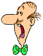 Man 2