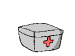 Medical