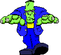 Monster