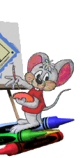 Mouse 01