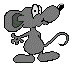 Mouse Animation