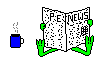 News Frog