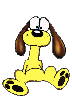 Odie