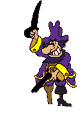 Pirate 2