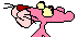 Pink Blink
