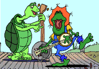 Skiffle