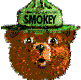 Smokey A