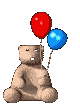 Teddy 1