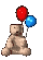 Teddy 2