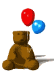 Teddy 3