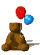 Teddy 4